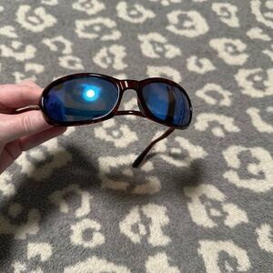 Costa Del Mar Harpoon sunglasses